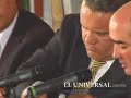 Difunde la Secretaría de Comunicaciones y Transportes la conversación entre el piloto y el controlador del Aeropuerto capitalino