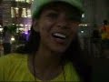 \"lEnskiE @ jUngCylOn\" \"lEnskiE @ jUngCylOn\"