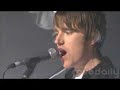 Dukes Of Windsor Rove Performance \"It\ Dukes Of Windsor Rove Performance \"It\