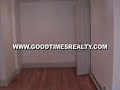 STUDIO DUPLEX (EASILY CONVERTS TO 2 OR 3 BED) 2 BATH APARTMENT FOR SALE STUDIO DUPLEX (EASILY CONVERTS TO 2 OR 3 BED) 2 BATH APARTMENT FOR SALE