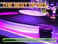 THE BEST OF 90s (4)