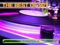 THE BEST OF 90s (4)