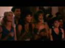 Dirty Dancing