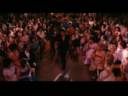 Dirty Dancing