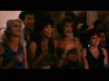 Dirty Dancing