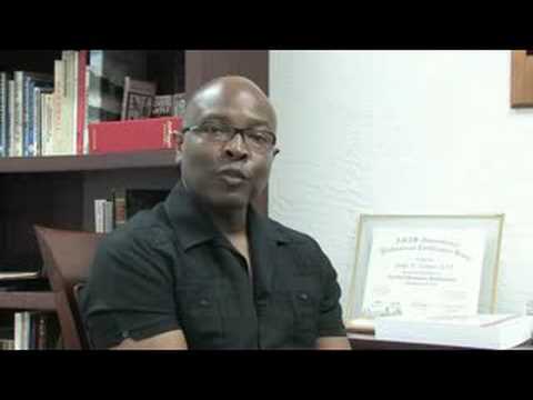 video-linktoworks-Law Enforcement Jobs : How to Become a Bounty Hunter