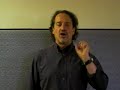 High Blood Pressure Part Two: Dr. Bob DeMaria  Blood Pressure Low Blood Pressure