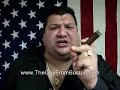 the-guy-from-boston-huntsville-fallout-shelters.html