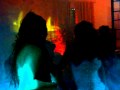 Casamento Welder & Valdirene