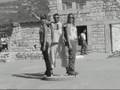 Grecia 06