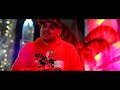 Click here to watch this video Dos Val - Serve The Whole Block (Official Music Video)