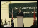 CP27 Graduation Ceremony Part 2 CP27 Graduation Ceremony Part 2