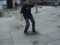 BFSN halloween jam