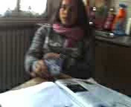 how to prove uggs are real