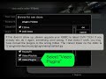Tutorial: XBoxMediaCenter - Adding plugin sources to XBMC
