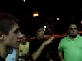 FOGUETORIO FOGUETORIO