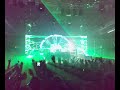 hey boy, hey girl - chemical brothers @ STRP hey boy, hey girl - chemical brothers @ STRP
