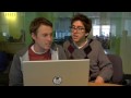 Jake and Amir: Community Service