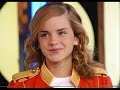 emma watson short video with pics and some music