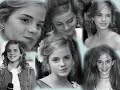 Emma watson Emma watson