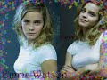 emma watson short video with pics and some music