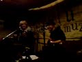 Pete & Jerry - W aucie (akustyczny cover) Pete & Jerry - W aucie (akustyczny cover)