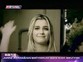 ÇILGIN SEDAT-siraç bebek (( Klip ÇILGIN SEDAT-siraç bebek (( Klip