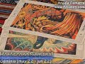 Horoscopo Geminis 15 al 21 de junio 2008 - Tarot Horoscopo Geminis 15 al 21 de junio 2008 - Tarot