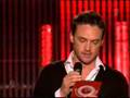 Comedy Club EURO2008 Style
