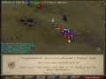 K0ed all day - Unpure -