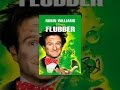 Flubber