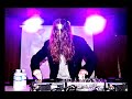 Club Pop Sponsorship Video