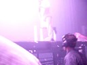 Fuerza Bruta