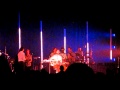 Bon Iver - Skinny Love (Live from Chicago Theater)