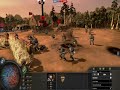 OSC Vidcast #16 part2