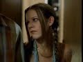Vampire Bats - Lucy Lawless
