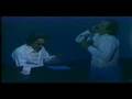 silvio-rodriguez-y-f
