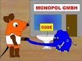 die-sendung-mit-der-maus-handy.html