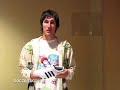 Sacha Kljestan adidas adiPure