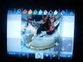 videos de ME playing random stuff on my nintendo wii part 2