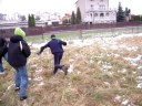 Rugby PuSZczy
