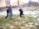 Rugby PuSZczy