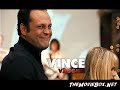 FOUR CHRISTMASES - TV SPOT #2 FOUR CHRISTMASES - TV SPOT #2
