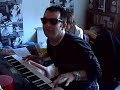 Jean luc Chopin de Saint Rémy sur orne.WMV