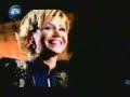 Dalitha Dalitha