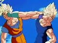 vegeto-vs-buu-down-with-the-sickness.html