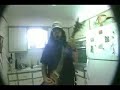 EL BANANERO - YO COMO LECHON     MEGAPANZA
