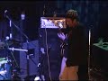 Donna the Buffalo: Wake Up Geoff: 4/7/07: Instrument Swap