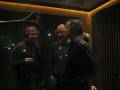 videos de PLANKTON im Studio