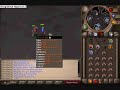 daganoth money makeing guide - battlescape